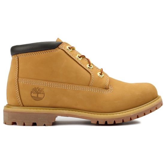 Timberland Nellie Chukka Stiefel - Image 1