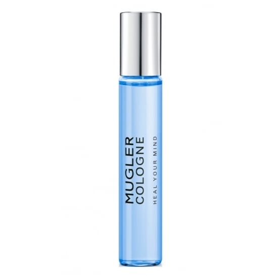 Thierry Mugler Cologne Heal Your Mind 10ml EDT Spray