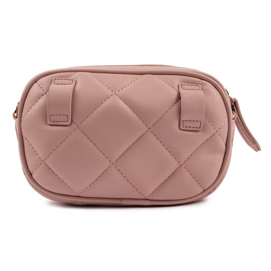 Valentino Ocarina Handtasche - Image 3