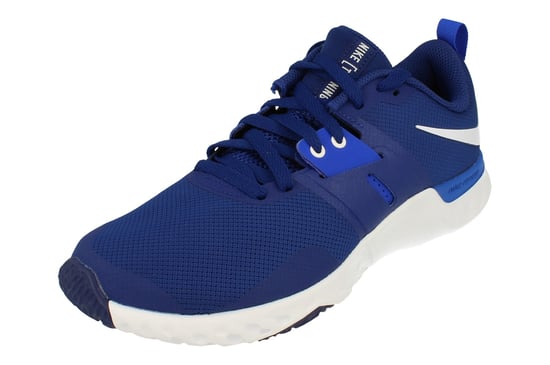 Nike Renew Retaliation Tr Herren Trainer Blau - Image 1