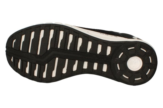 Unter Armour Ua Hovr Sonic 2 Männer Schwarz Trainer - Image 5