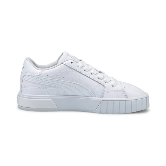 Basket Puma Frauen Cali Star Wn's - Image 6
