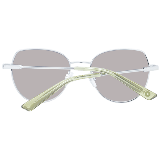Pepe Jeans Sonnenbrille PJ5197 898 52 - Image 3