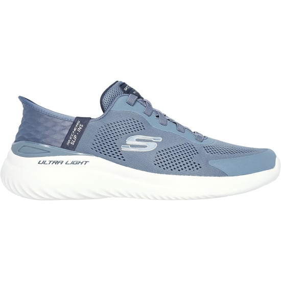 Bounder 2.0 Emerged-Schuh - Image 5