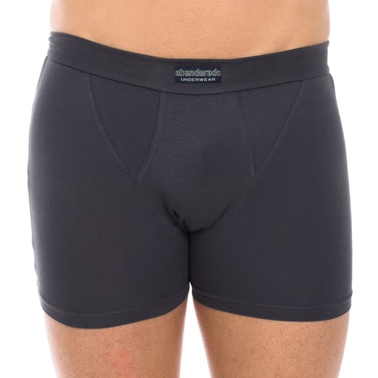 Pack-2 Sensitive Essential Boxers A5398 für Herren - Image 4