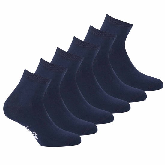Diadora Unisex Socken - Image 1