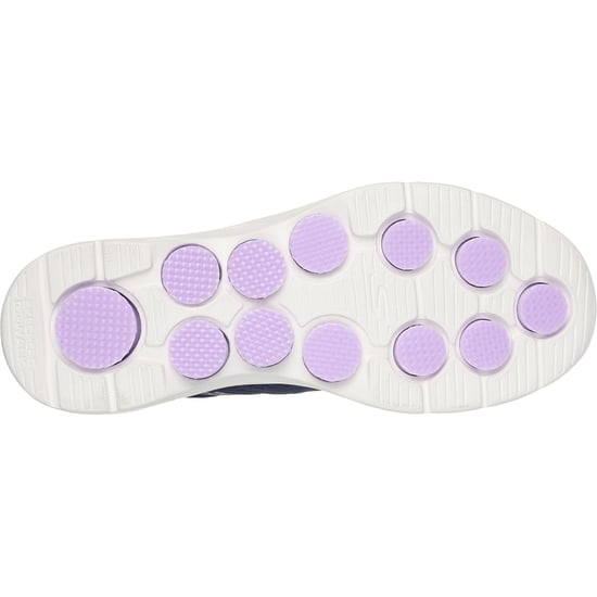 GO WALK 7 - Valin-Schuh - Image 2