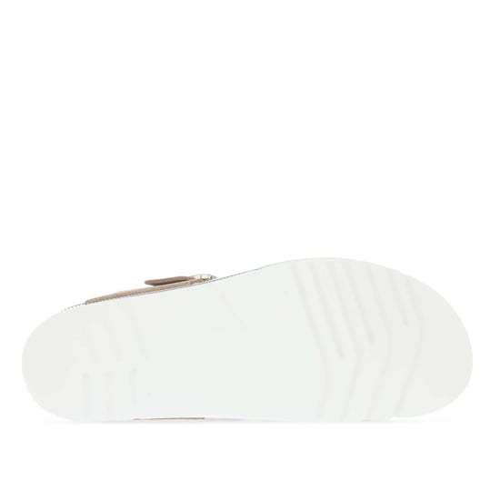 Sandales Ilary Scholl Pour Femme en Beige - Image 4