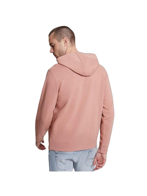 Guess Roy Sweatshirt für Herren - Image 3