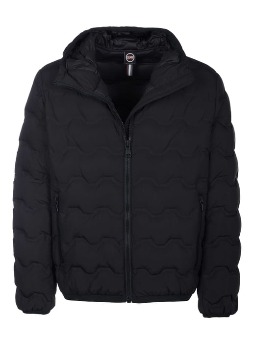Colmar Jacke - Image 1