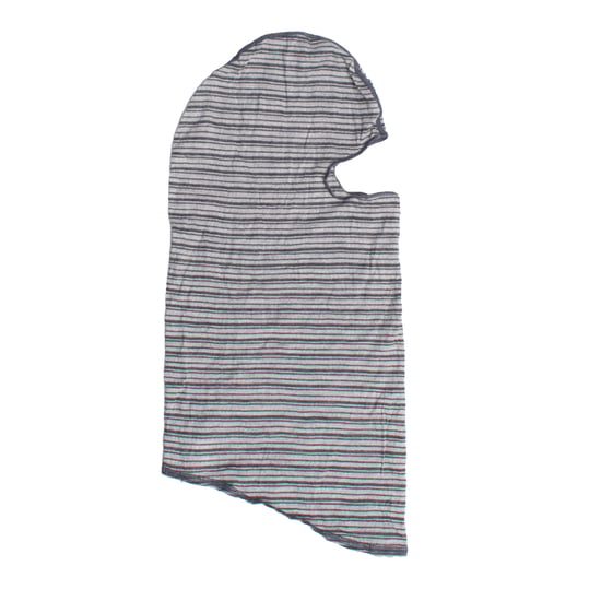 Balaclava 124500 Unisex