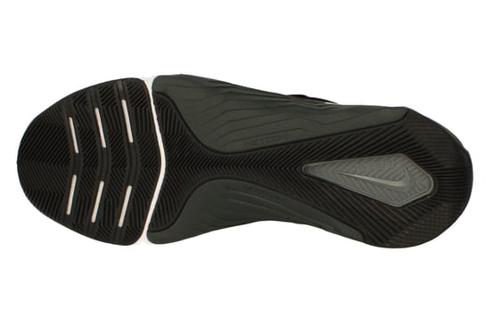 Nike Metcon 8 Mens Black Trainers