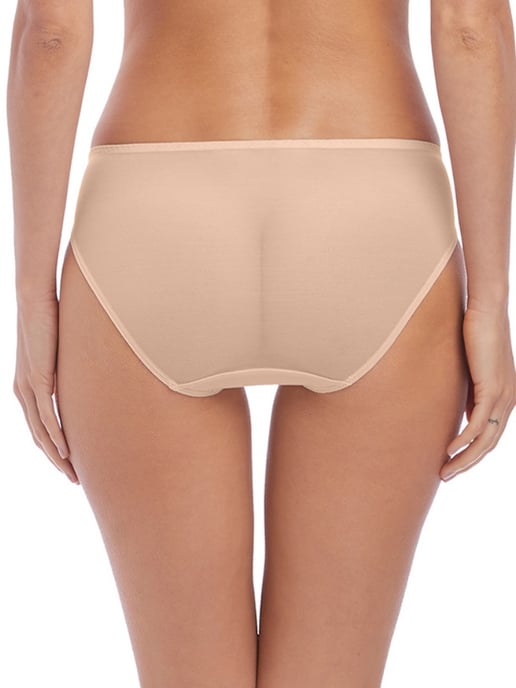 Embrace Lace Bikini Brief