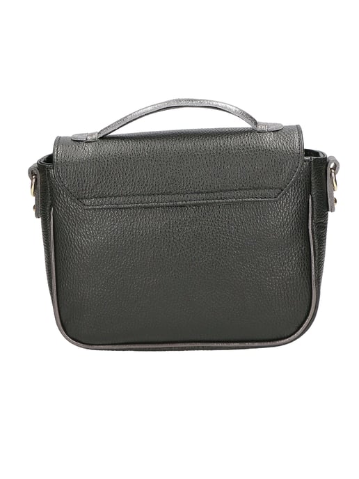 Gave Lux Handtasche Frauen - Image 4