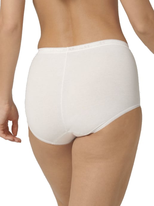 Sloggi Basic Tai Slip - Image 2