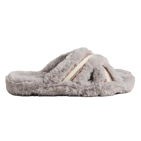 Ted Baker Topply Hausschuhe - Image 1