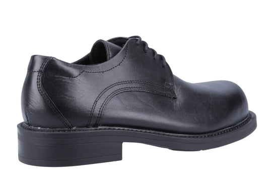 Magnum Duty Lite CT Uniform Schutzschuh - Image 3