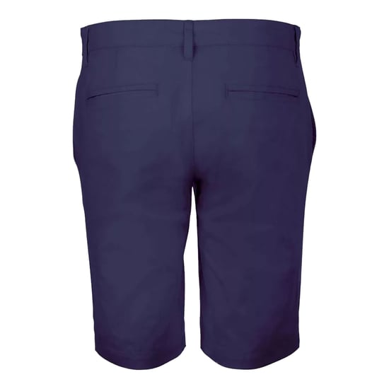SOLS - "Jasper" Freizeitshorts für Herren () - Image 2