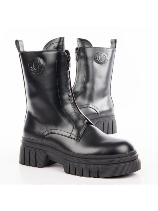 Guess Damen-Ankle-Boots „Annia“ - Image 2