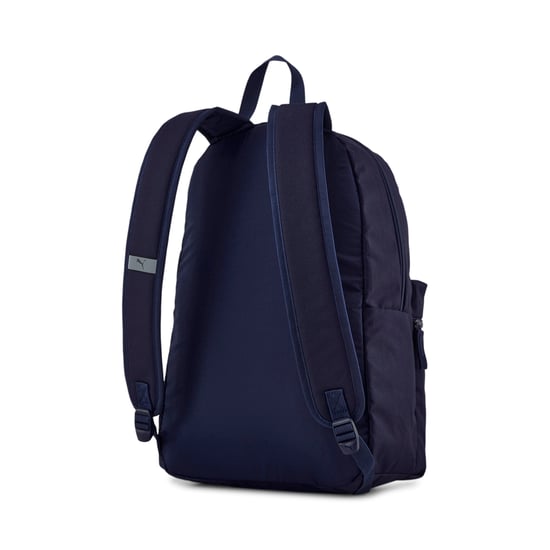PUMA Phase Backpack
