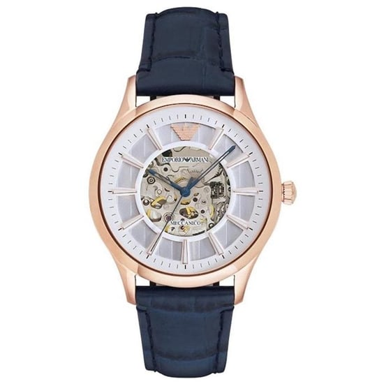 Armani Mens AR1947 Watch