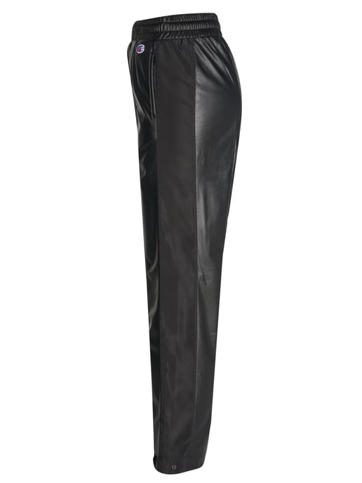 Champion-Hosen - Image 3
