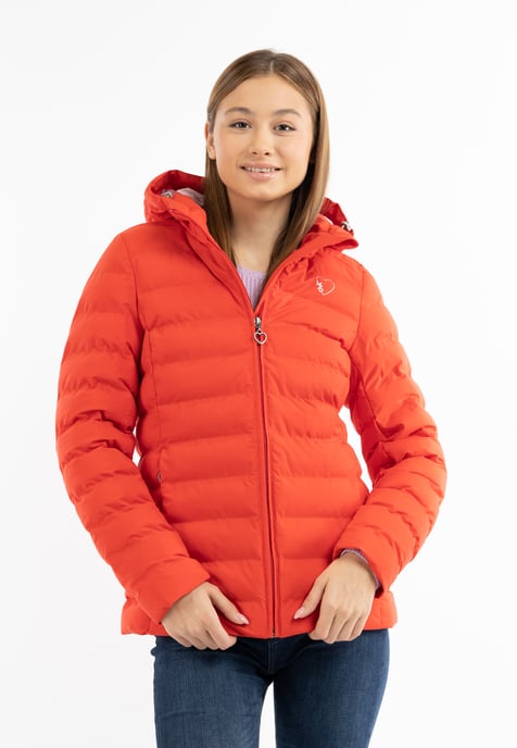 myMo Veste d'hiver matelassée keepsuwarm - Image 2