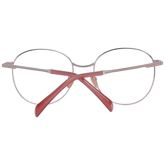 Maje Brille MJ3025 401 55 - Image 3