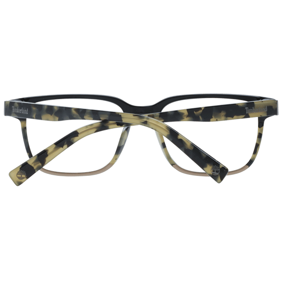 Timberland Brille TB1788 055 53 - Image 3