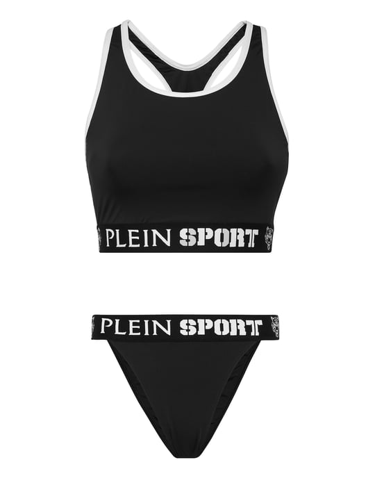Bikini Tiger - Image 2