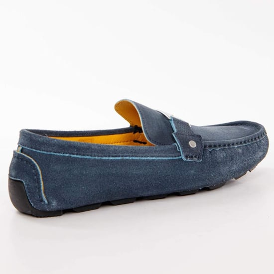 Guess Herren-Sneaker Gallarate - Image 6