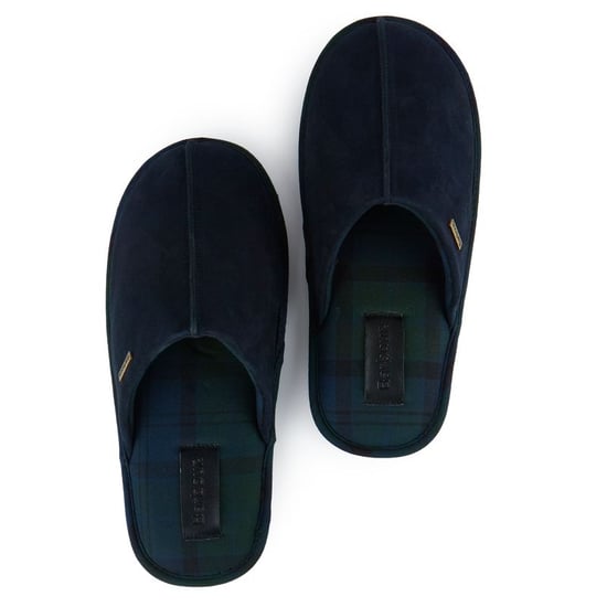 Barbour Foley Hausschuhe - Image 3
