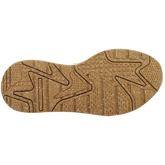 Puma RS-X Efekt RE: Place Beige Herren-Sneaker - Image 5