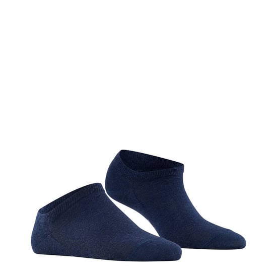Falke Active Breeze Sn Socken - Image 2