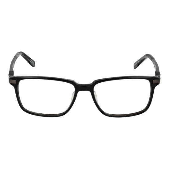 Spy Brillenfassung 573476473000 57 Major - Image 2