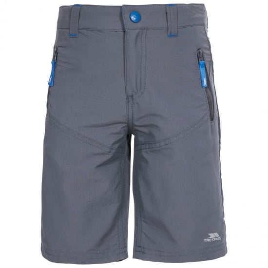 Trespass Boys Timer Shorts