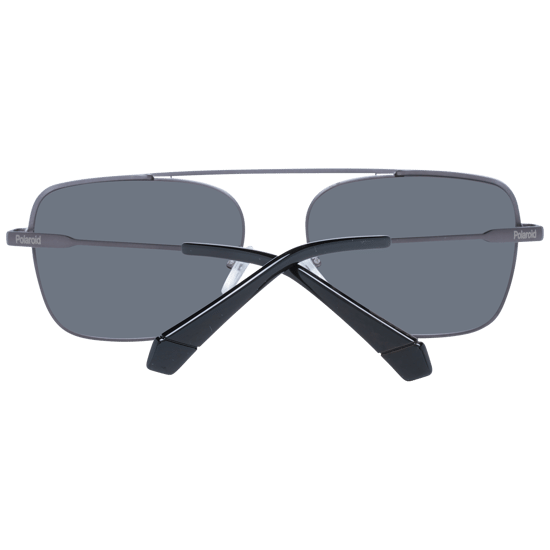 Polaroid-Sonnenbrille PLD 6131/S R80M9 56 - Image 3