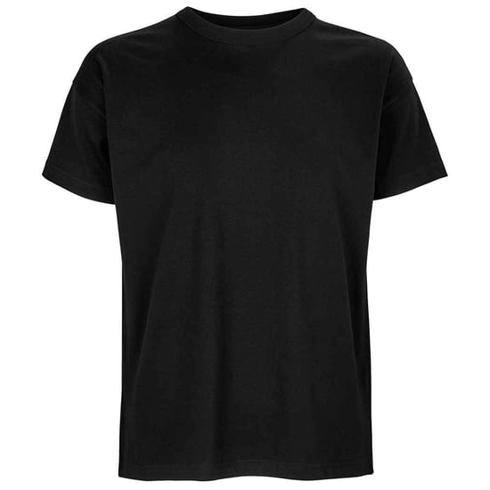SOLS - T-Shirt für Herren (Schwarz) - Image 1