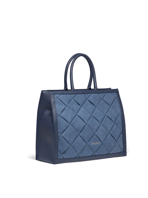 Braccialini Handtasche Frauen - Image 2