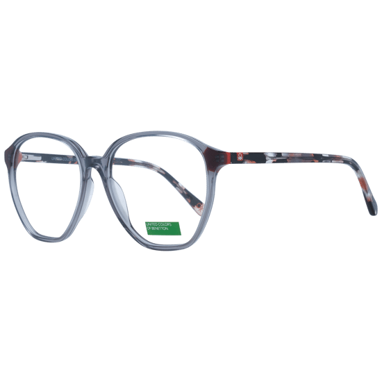 Benetton Brille BEO1073 901 62 - Image 1