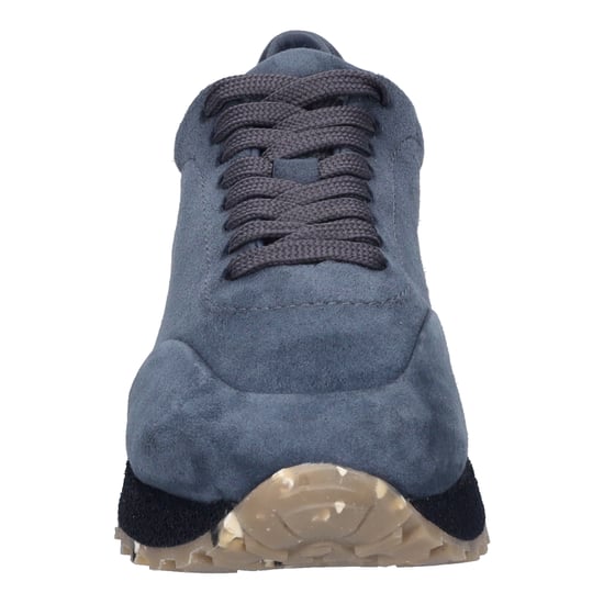 JOSEF SEIBEL Adriana 01 | Sneaker für Damen | Blau Adriana 01, jeans - Image 4