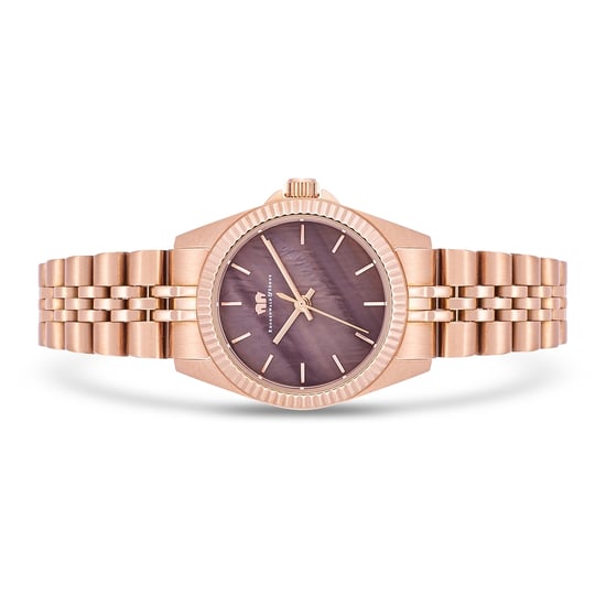 Rhodenwald   Söhne Female Stainless steel Watch 27,5 mm - Image 2