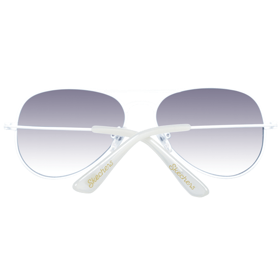 Skechers Sonnenbrille SE9069 21G 55 - Image 3