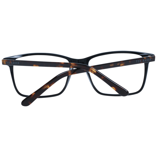 Ted Baker Brille TBB949 001 50 - Image 3