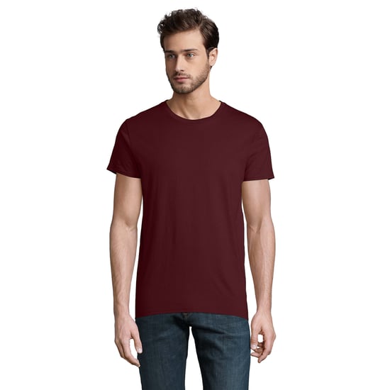 SOLS - "Pioneer" T-Shirt für Herren () - Image 1