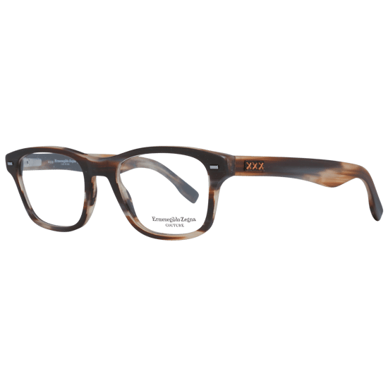 Zegna Couture Optische Fassung ZC5013 53 062 - Image 1