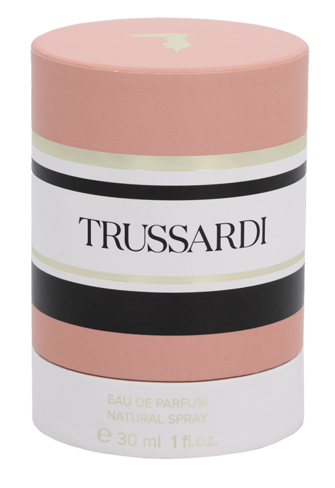 Trussardi By Trussardi Edp Spray. - Image 2