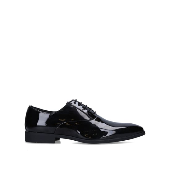 KG Kurt Geiger  Cade Derby Shoes