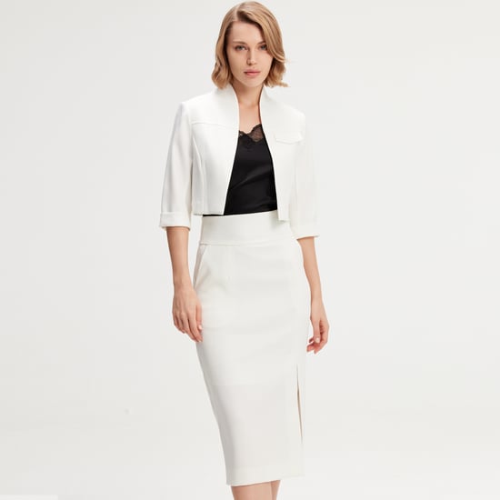 Minimalistische Erntejacke - Image 4