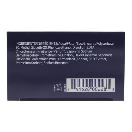 Soothing Apricot Toner 200ml - Image 4